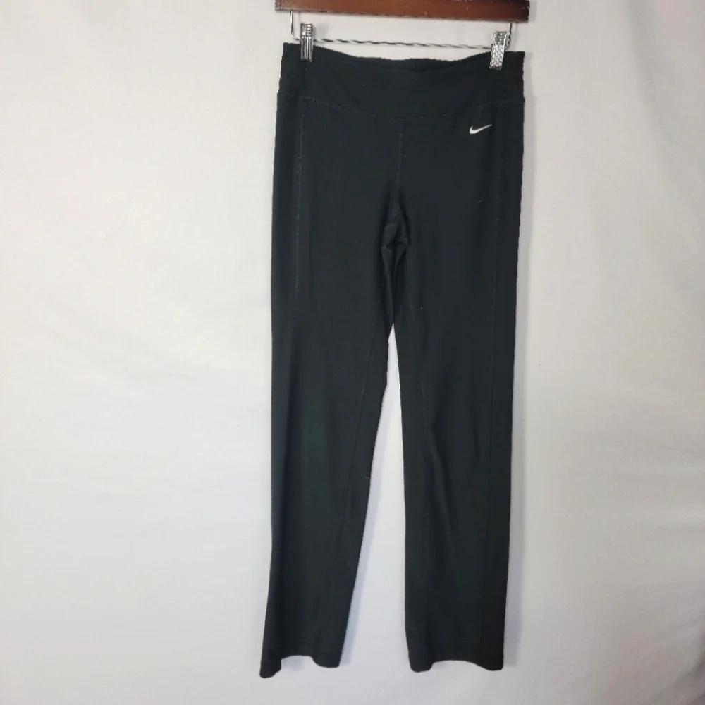 Womens XS Nike Drifit pants